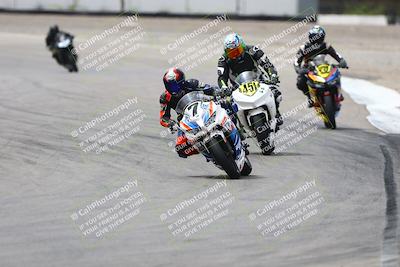 media/Apr-12-2025-CRA (Sat) [[f57db7448a]]/Races/Race 1/